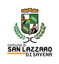 Blason de San Lazzaro di Savena