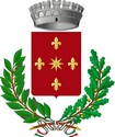 Blason de Sarnico