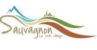 Logo de Sauvagnon