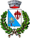 Blason de Scarperia