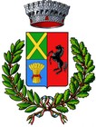 Blason de Sedini