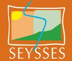 Logo de Seysses