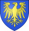 Blason de Sierentz