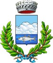 Blason de Sirolo