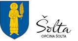 Logo de Solta