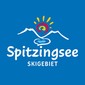 Logo de Spitzingsee-Tegernsee