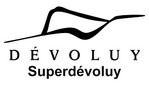 Logo de SuperDévoluy