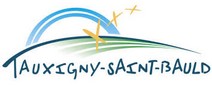 logo de Tauxigny-Saint-Bauld