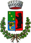 Blason de Tavernerio