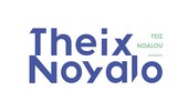 Logo de Theix-Noyalo