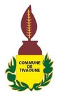 Logo de Tivaouane