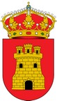 Blason de Tolosa