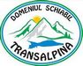 Logo de Transalpina