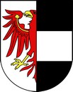 Blason d'Ultimo