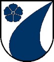 Blason d'Umhausen