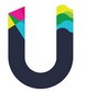 Logo d'Upper Hutt