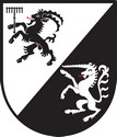 Blason de Valsot