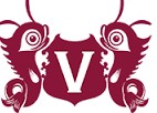 Logo de Ventnor