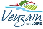 Logo de Veuzain-sur-Loire