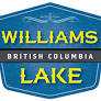 Logo de Williams Lake