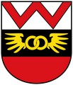 Blason de Wörgl