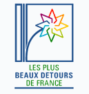 Les Plus Beaux Détours de France