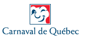 Carnaval de Québec