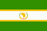 Addis-Abeba siège de l'Union africaine