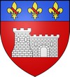 Blason de Villefranche-sur-Saône