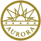 Logo d'Aurora