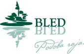 Logo de Bled