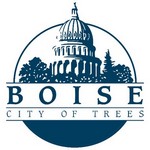 Logo de Boise