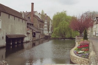 Bruges-canaux 