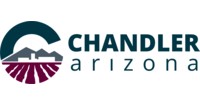 Logo de Chandler