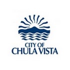 Logo de Chula Vista