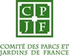Comité des Parcs et Jardins de France