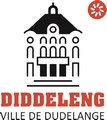 Logo de Dudelange