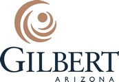 Logo de Gilbert