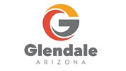 Logo de Glendale