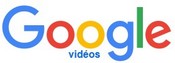 Google Vidéo