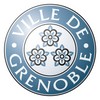 Logo de Genoble