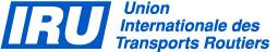 Union Internationale des Transports Routiers