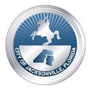 Logo de Jacksonville