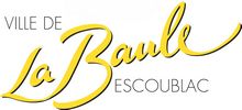 La Baule Logo