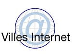 Villes Internet - Promouvoir l'internet citoyen