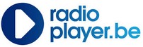 maRadio.be, le player unique des radios belges francophones pour l’écoute de la radio en ligne