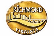 Logo de Richmond