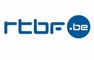 RTBF.be Logo2010