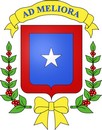 San José Blason