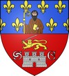 Blason de Saint-Émilion